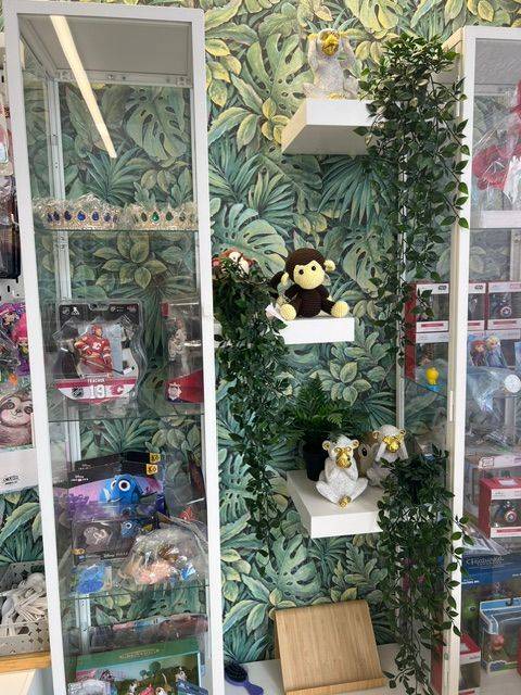 Newmarket, ON L3Y 4T9,16 Wilstead DR