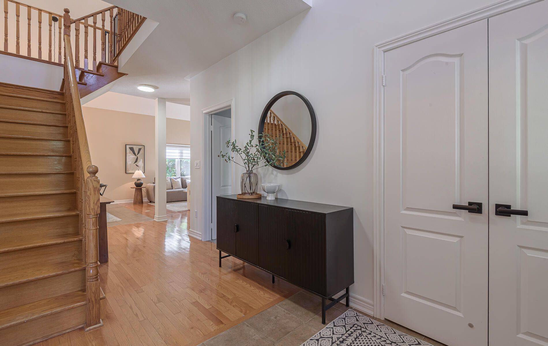 Caledon, ON L7C 1L1,41 North Riverdale DR