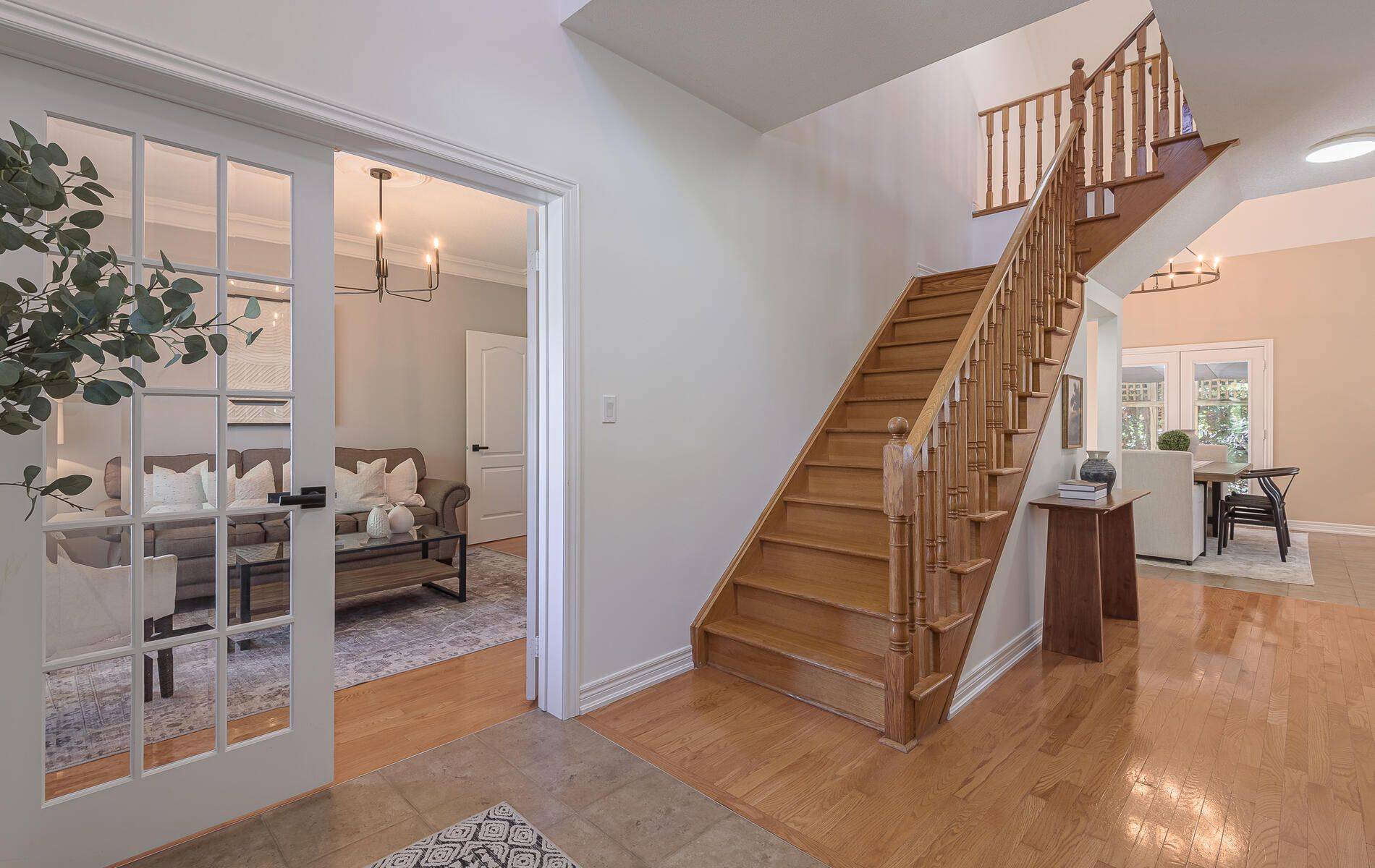 Caledon, ON L7C 1L1,41 North Riverdale DR