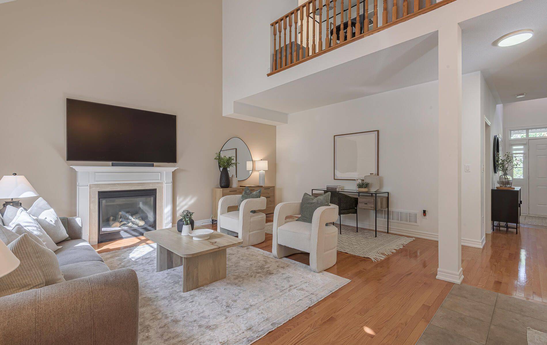 Caledon, ON L7C 1L1,41 North Riverdale DR