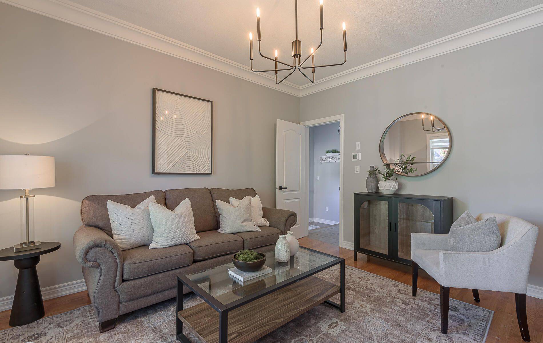 Caledon, ON L7C 1L1,41 North Riverdale DR