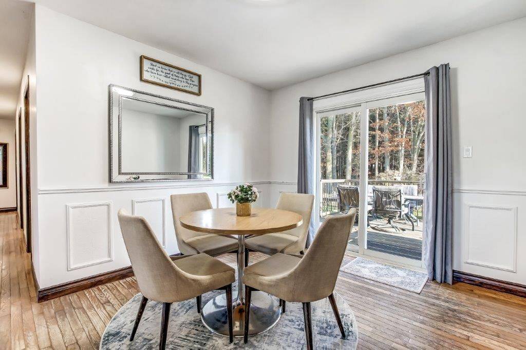 Norwich, ON N4S 7W8,714624 Middletown Line