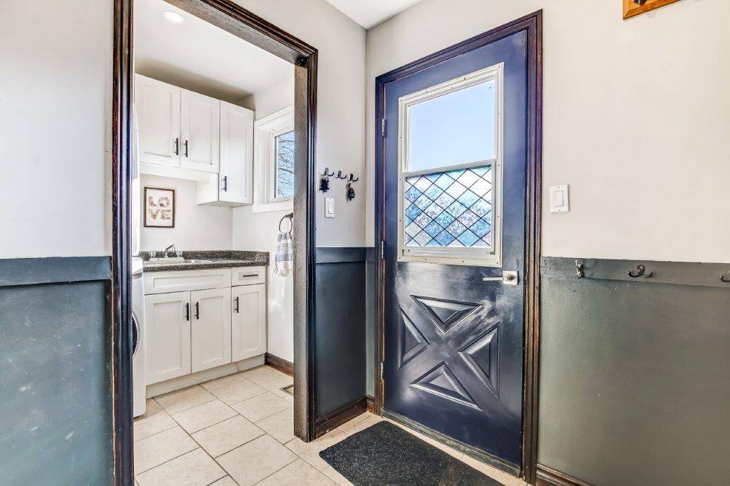 Norwich, ON N4S 7W8,714624 Middletown Line