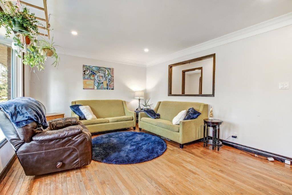 Norwich, ON N4S 7W8,714624 Middletown Line