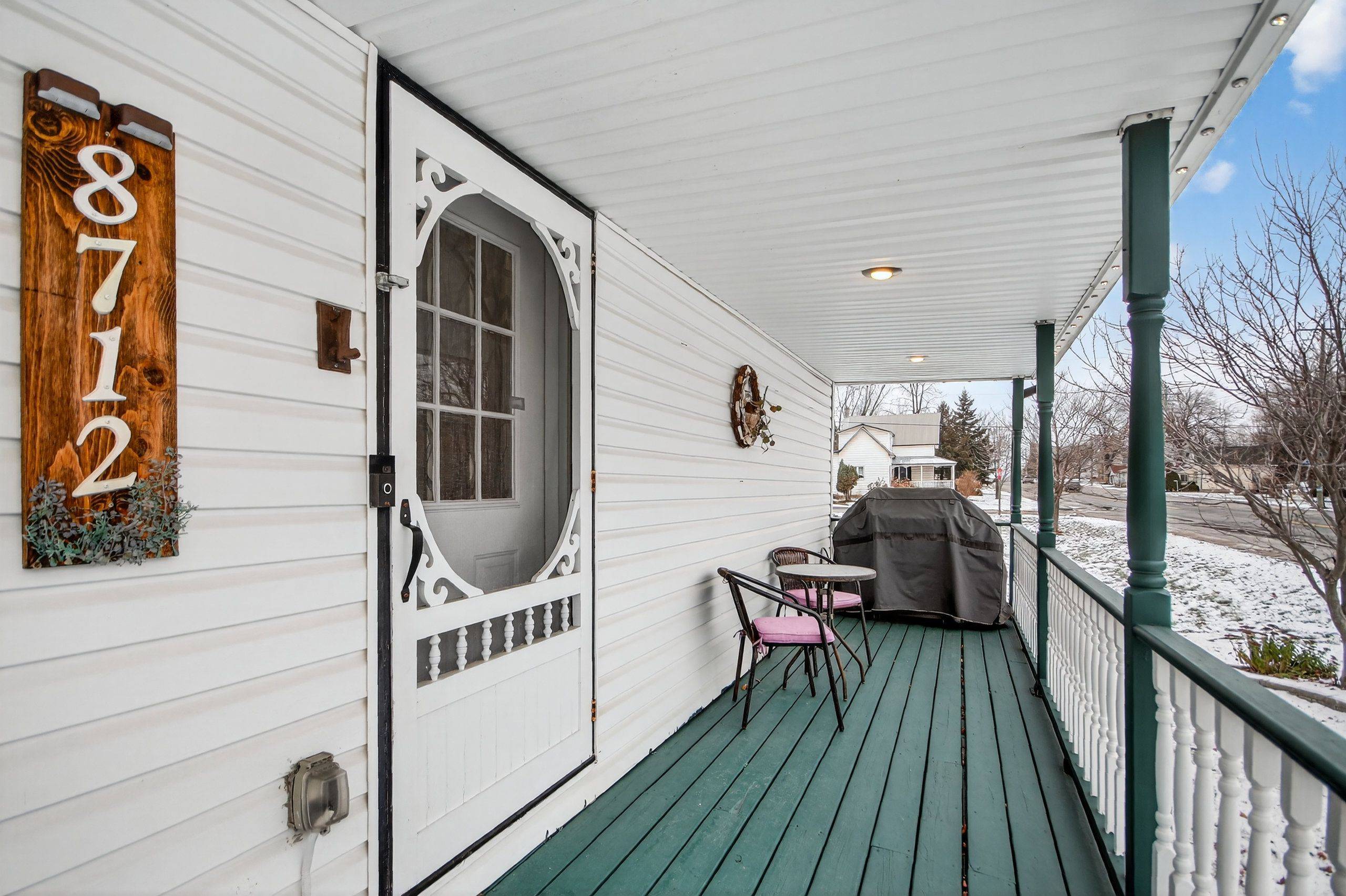 Greely - Metcalfe - Osgoode - Vernon And Area, ON K0A 3J0,8712 Bank ST