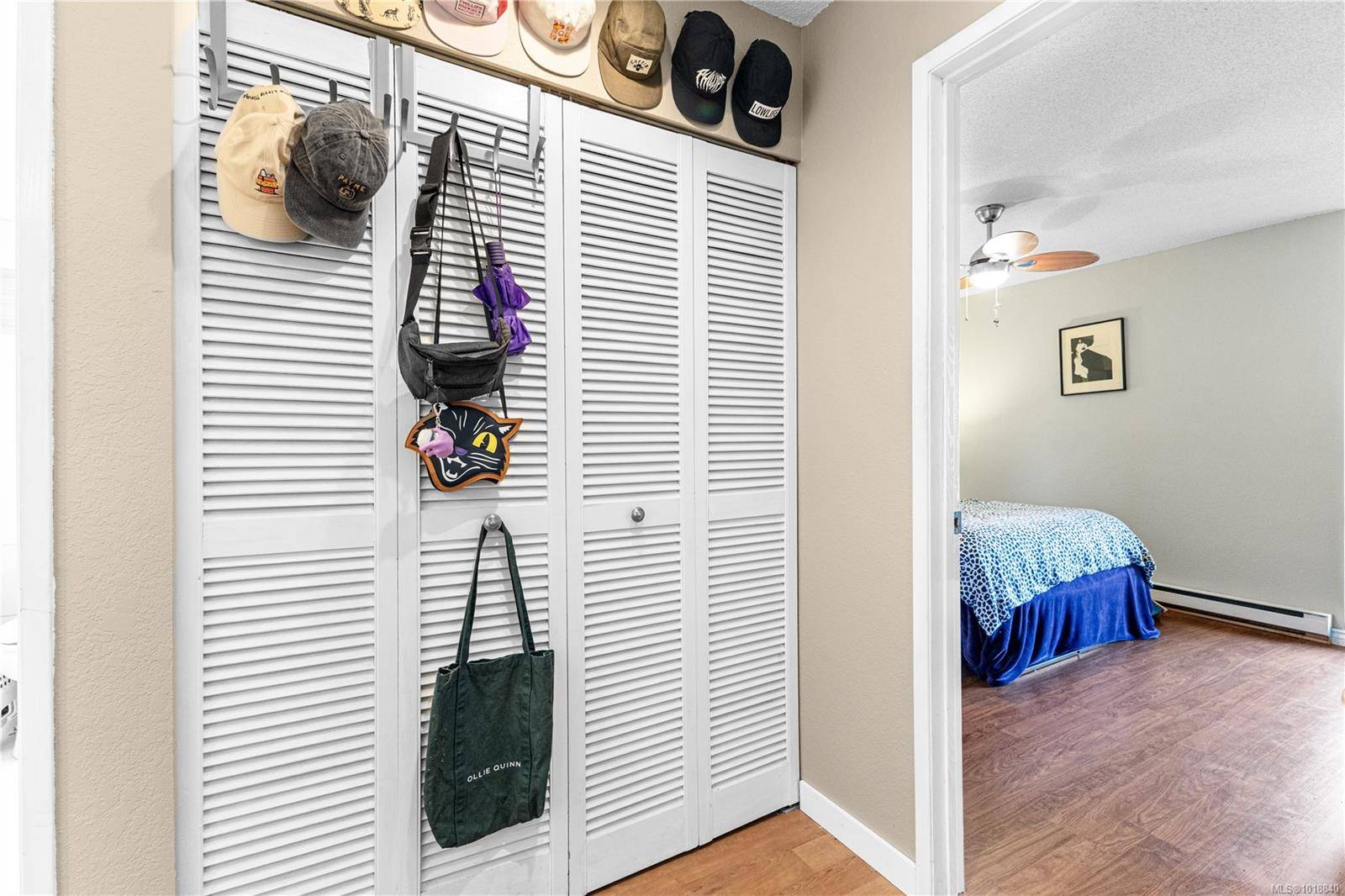 Saanich, BC V8X 1M3,3277 Glasgow Ave #309