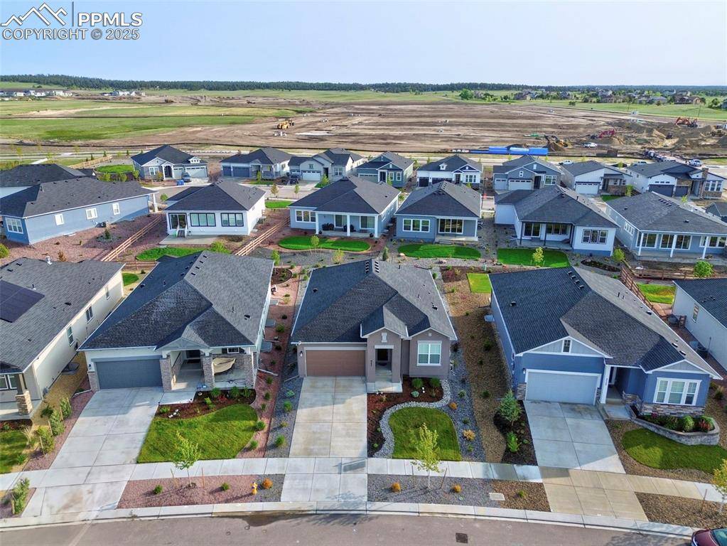 Colorado Springs, CO 80924,9537 Bugaboo DR