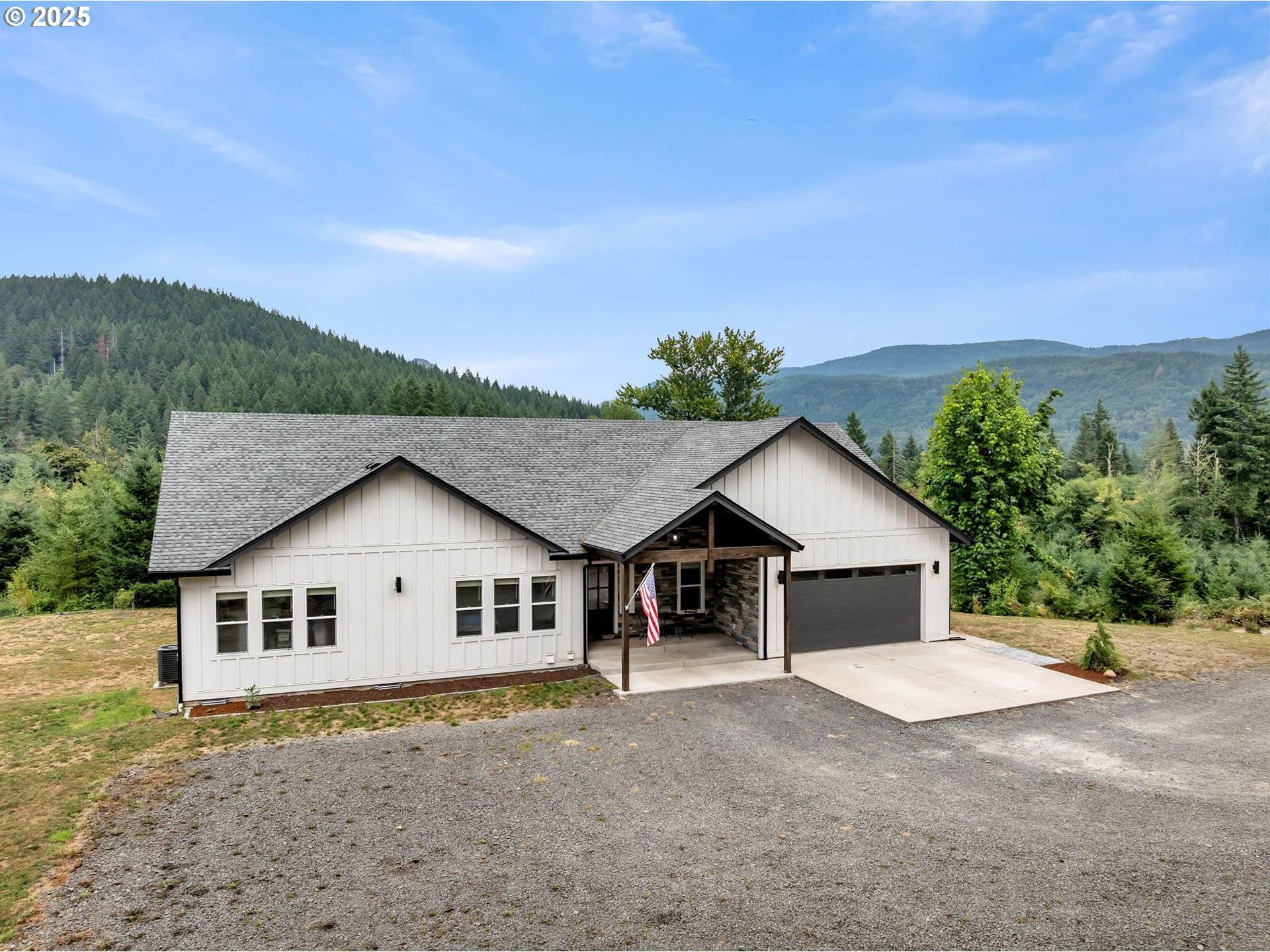 Amboy, WA 98601,28024 NE 433RD ST