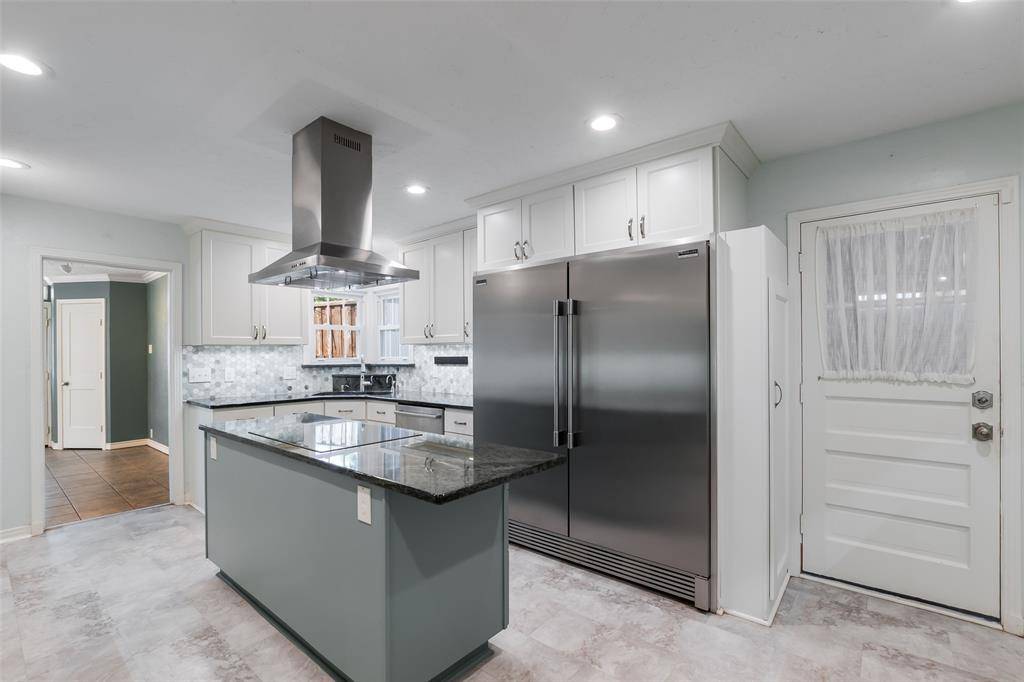 Dallas, TX 75208,1215 N Oak Cliff Boulevard