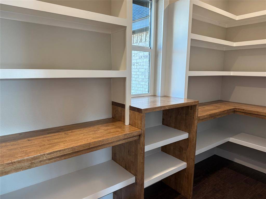 Abilene, TX 79606,247 Wild Rye Road