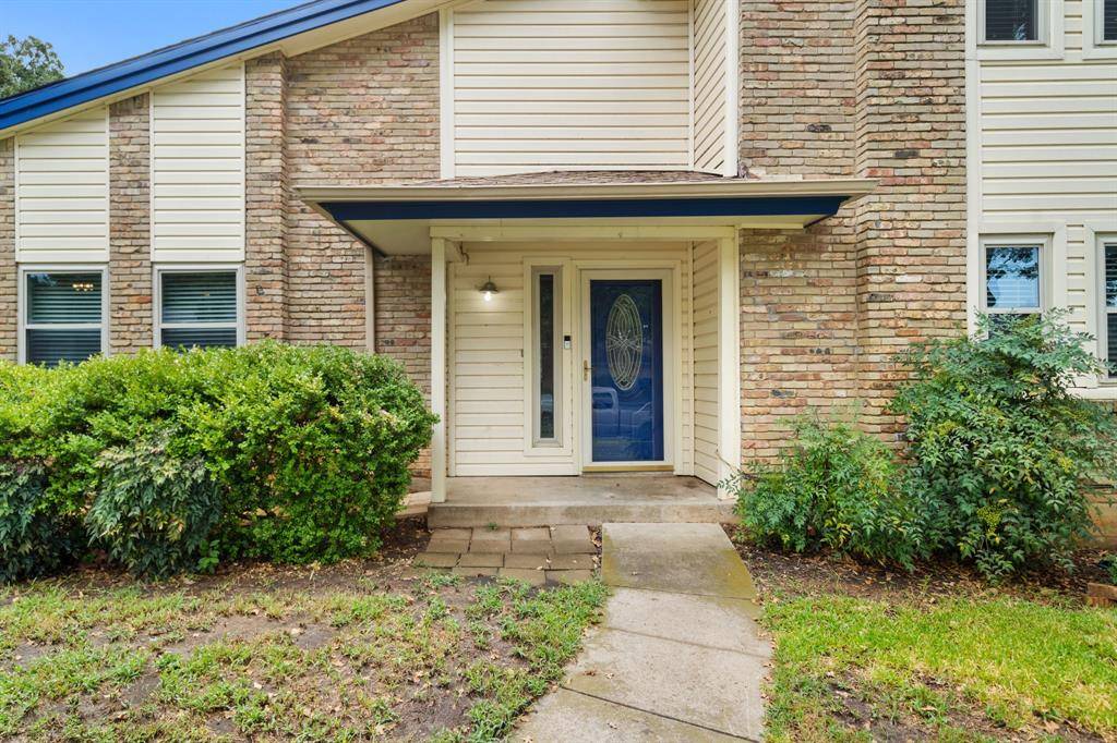 North Richland Hills, TX 76182,6736 Starnes Road