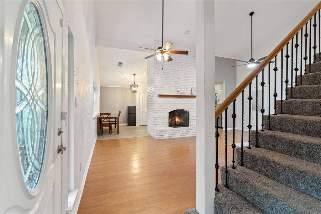 North Richland Hills, TX 76182,6736 Starnes Road