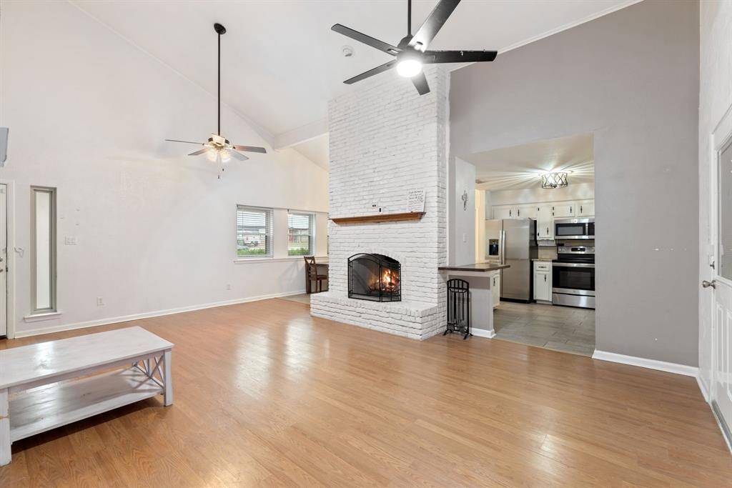 North Richland Hills, TX 76182,6736 Starnes Road