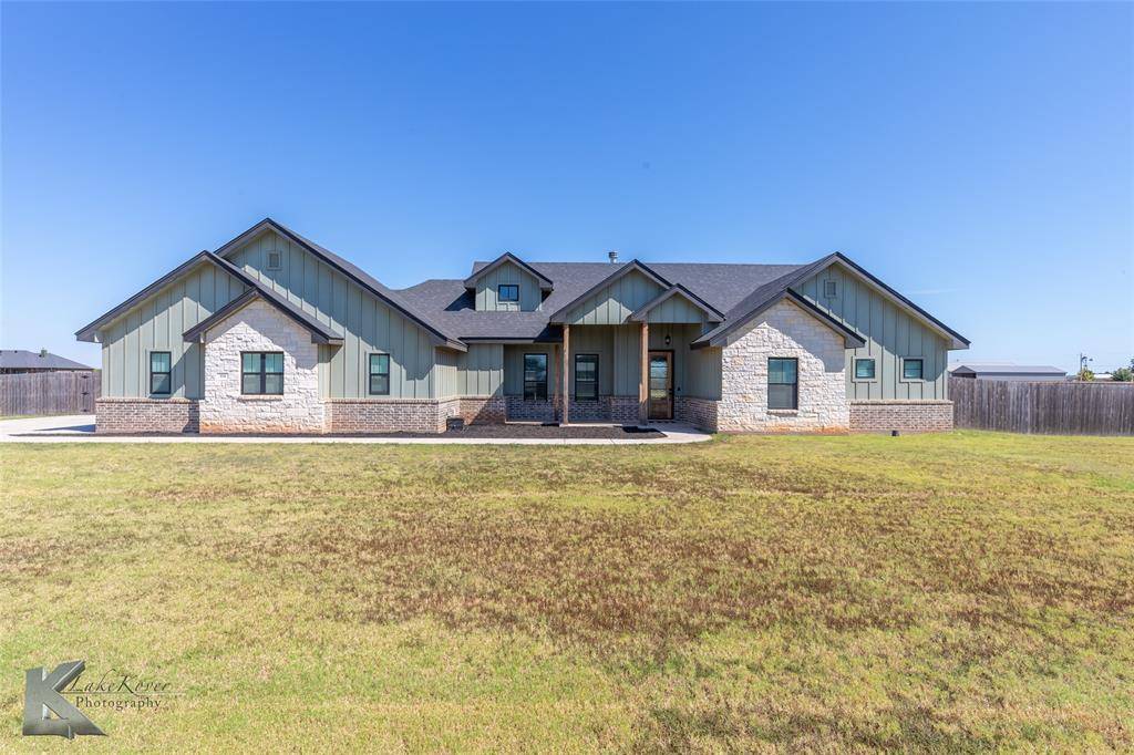 Ovalo, TX 79541,114 Blazing Wind Trail