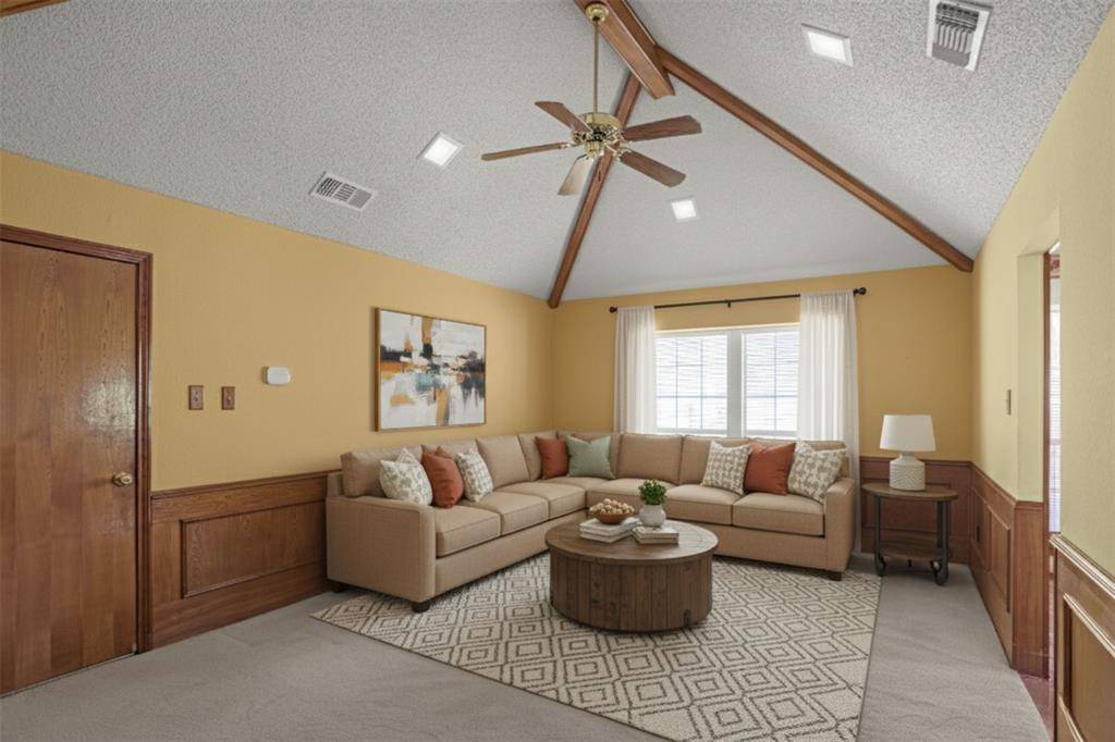 Carrollton, TX 75007,3723 Cromwell Drive