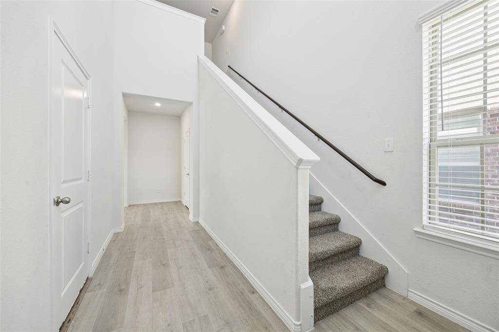 Anna, TX 75409,2016 Elena Drive