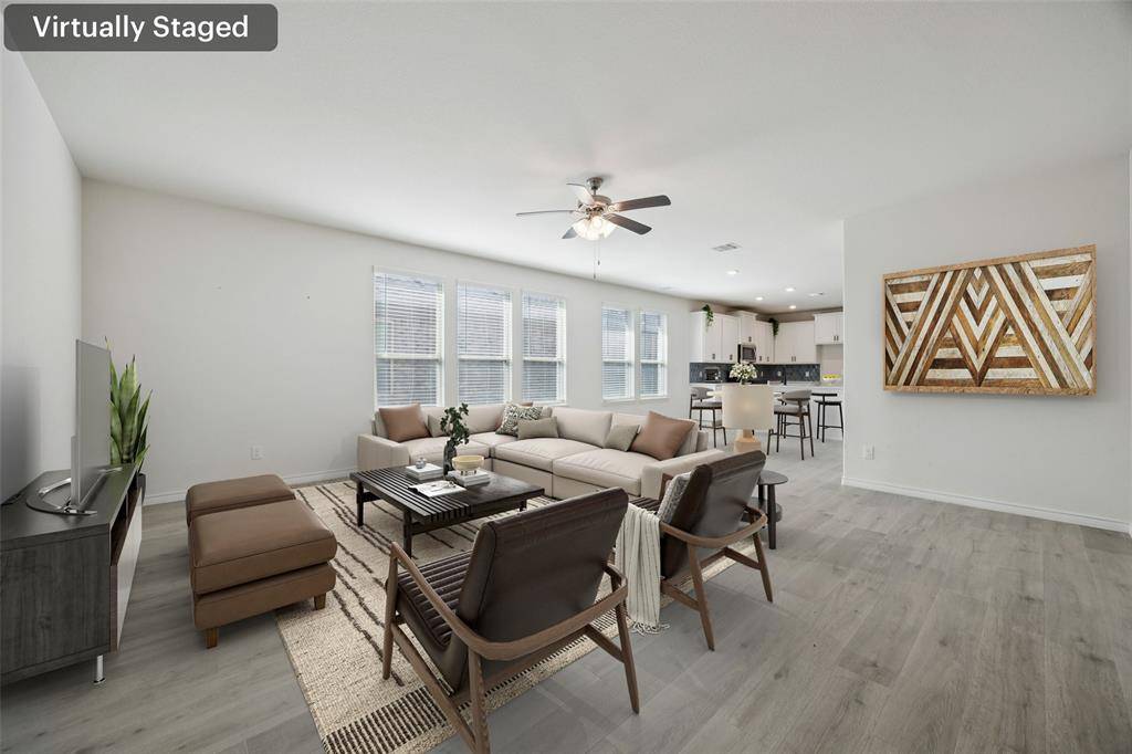 Anna, TX 75409,2016 Elena Drive