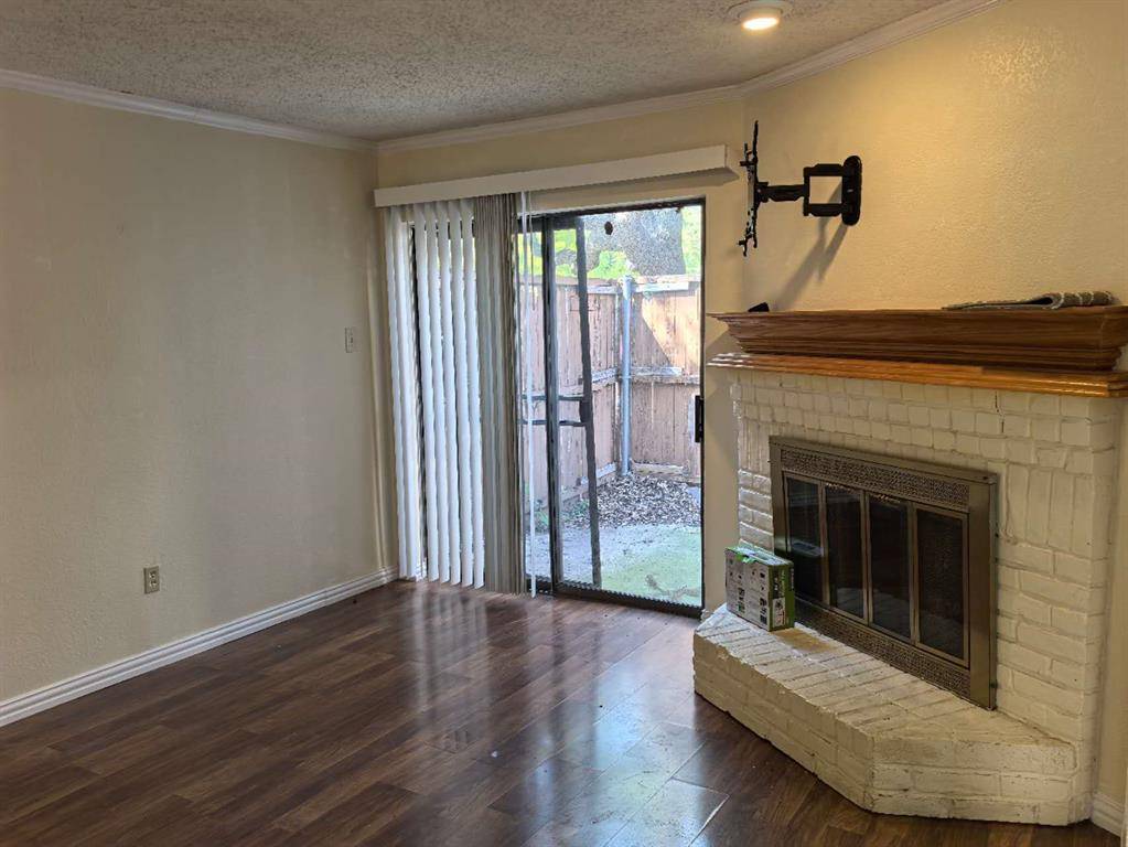 Richardson, TX 75080,885 Dublin Drive #1