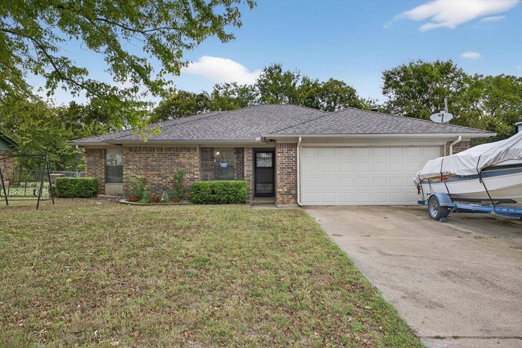 Crowley, TX 76036,405 Nita Court