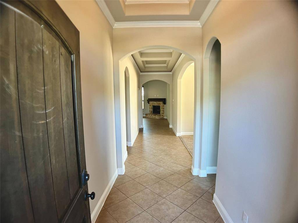 Grand Prairie, TX 75051,1525 Avenue A