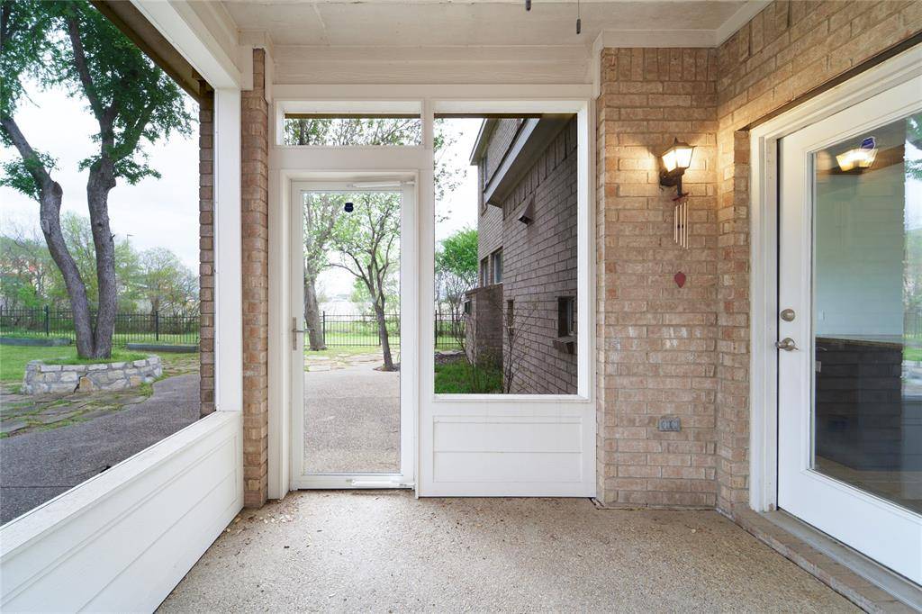 Mckinney, TX 75072,2813 Ariel Cove