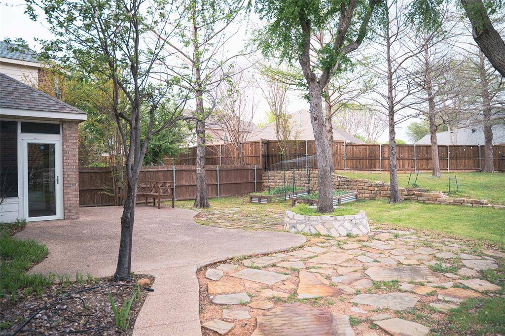 Mckinney, TX 75072,2813 Ariel Cove