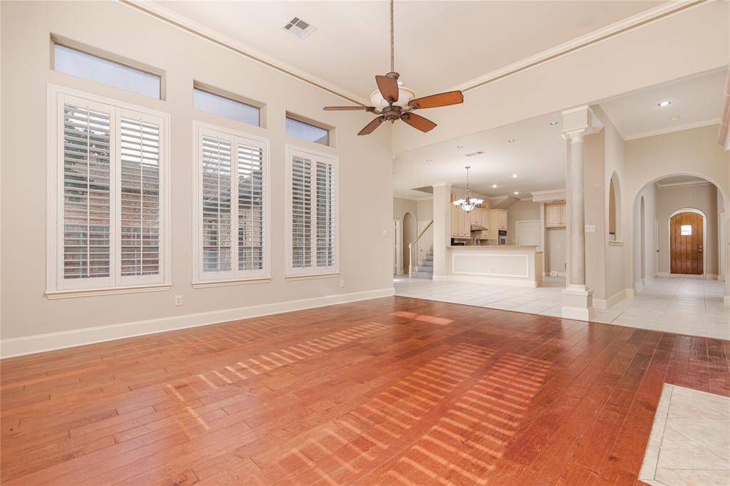 Mckinney, TX 75071,2811 Meadowside Drive