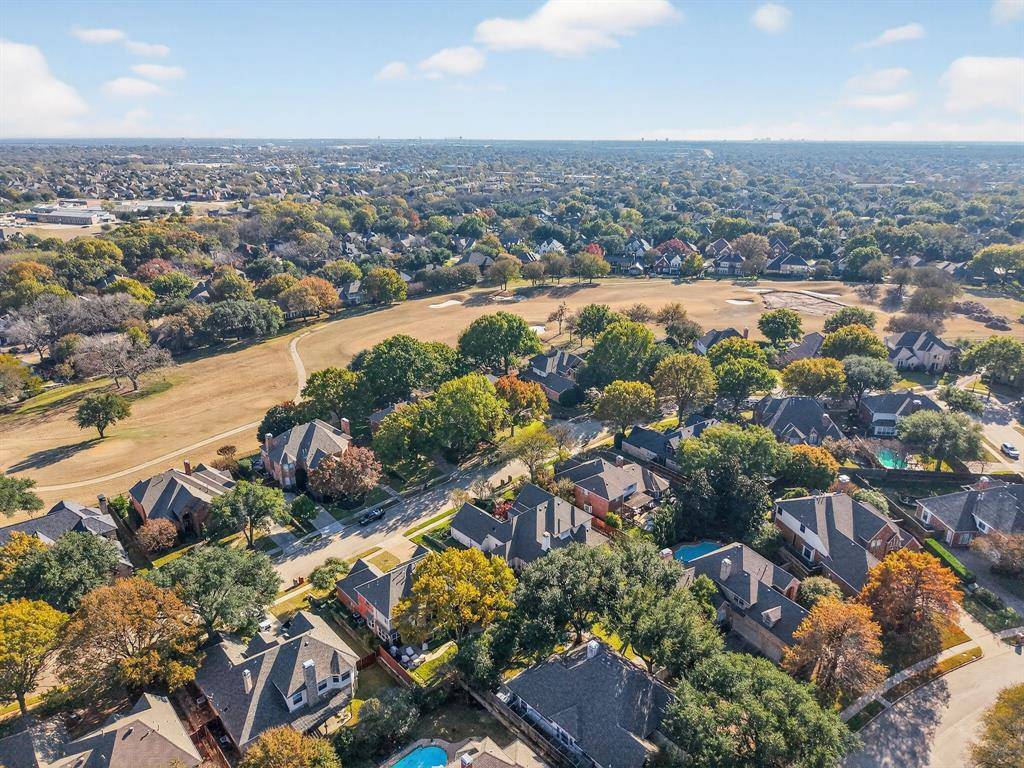 Mckinney, TX 75072,1320 Lakewood Drive