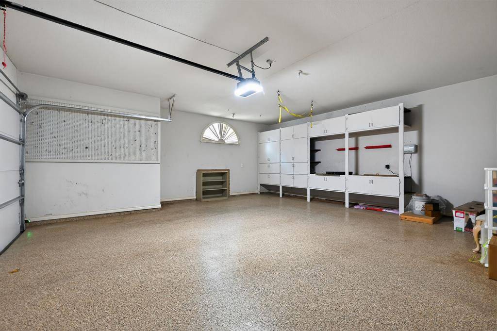 Mckinney, TX 75072,1320 Lakewood Drive