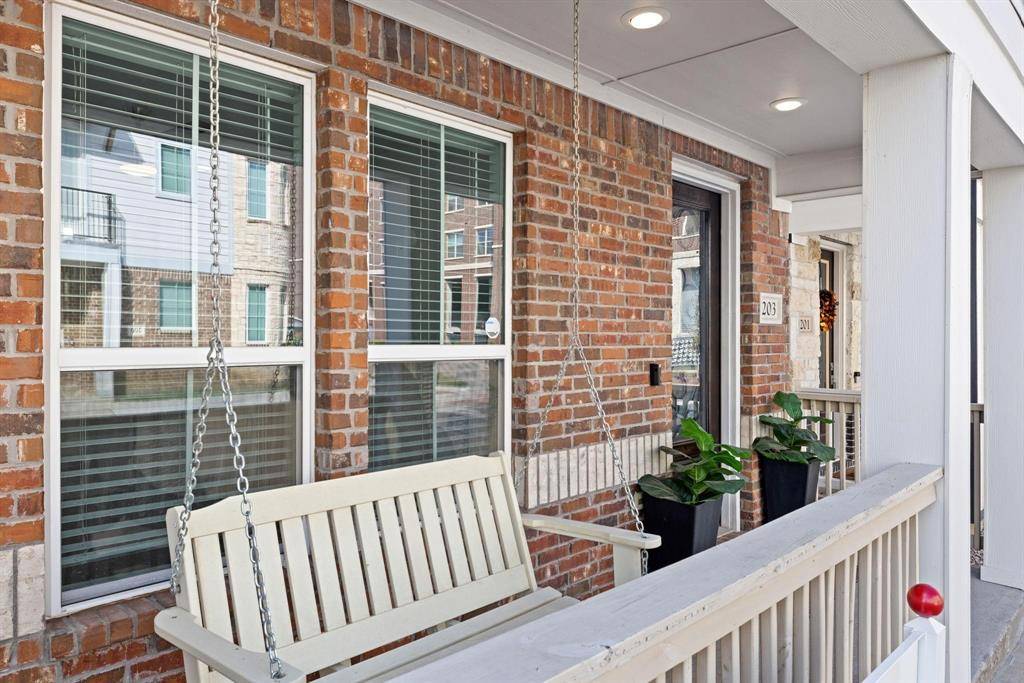 Lewisville, TX 75057,203 S Village Way