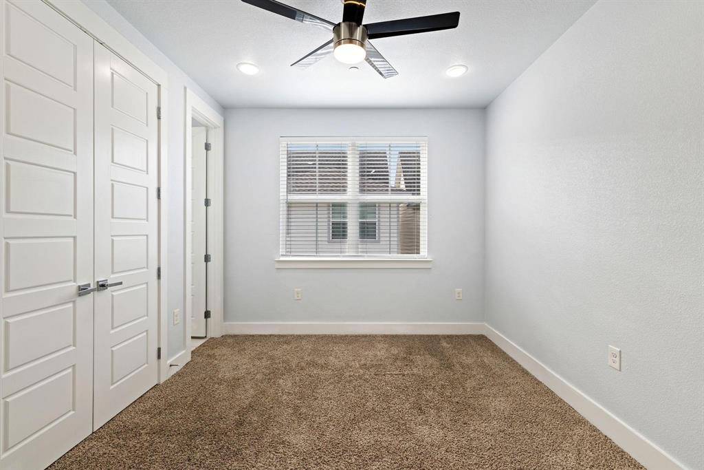 Lewisville, TX 75057,203 S Village Way