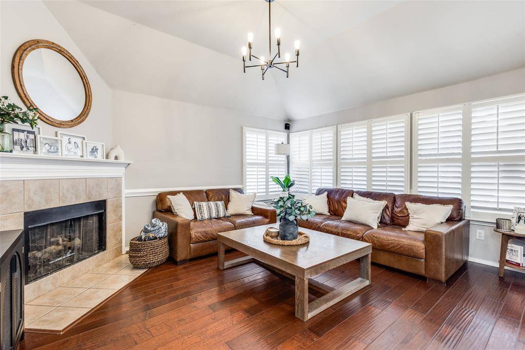 Mckinney, TX 75050,5225 China Berry Drive