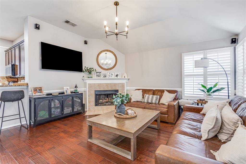 Mckinney, TX 75050,5225 China Berry Drive