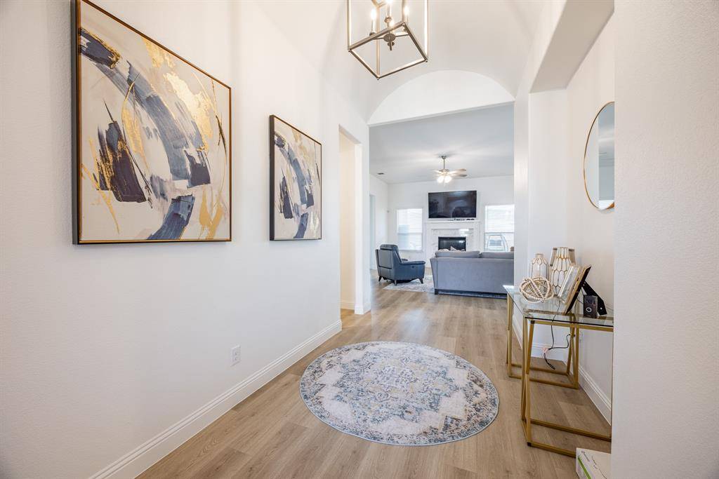 Waxahachie, TX 75167,2318 Sheppards Lane