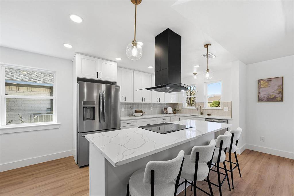 Richardson, TX 75080,423 Provincetown Lane