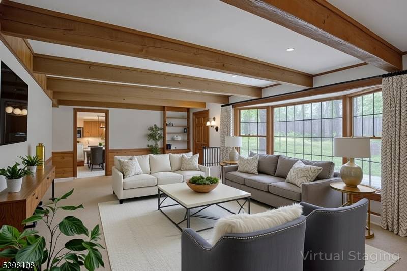 Raritan Twp., NJ 08822,14 William Barnes Road