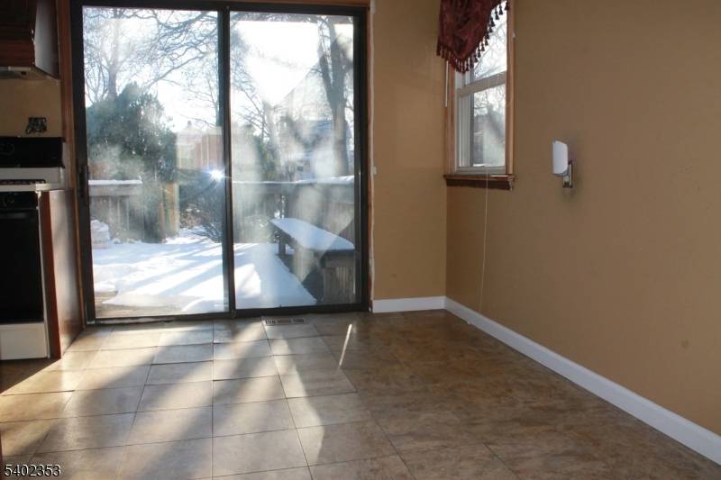 Morris Twp., NJ 07950,31 E Hanover Ave