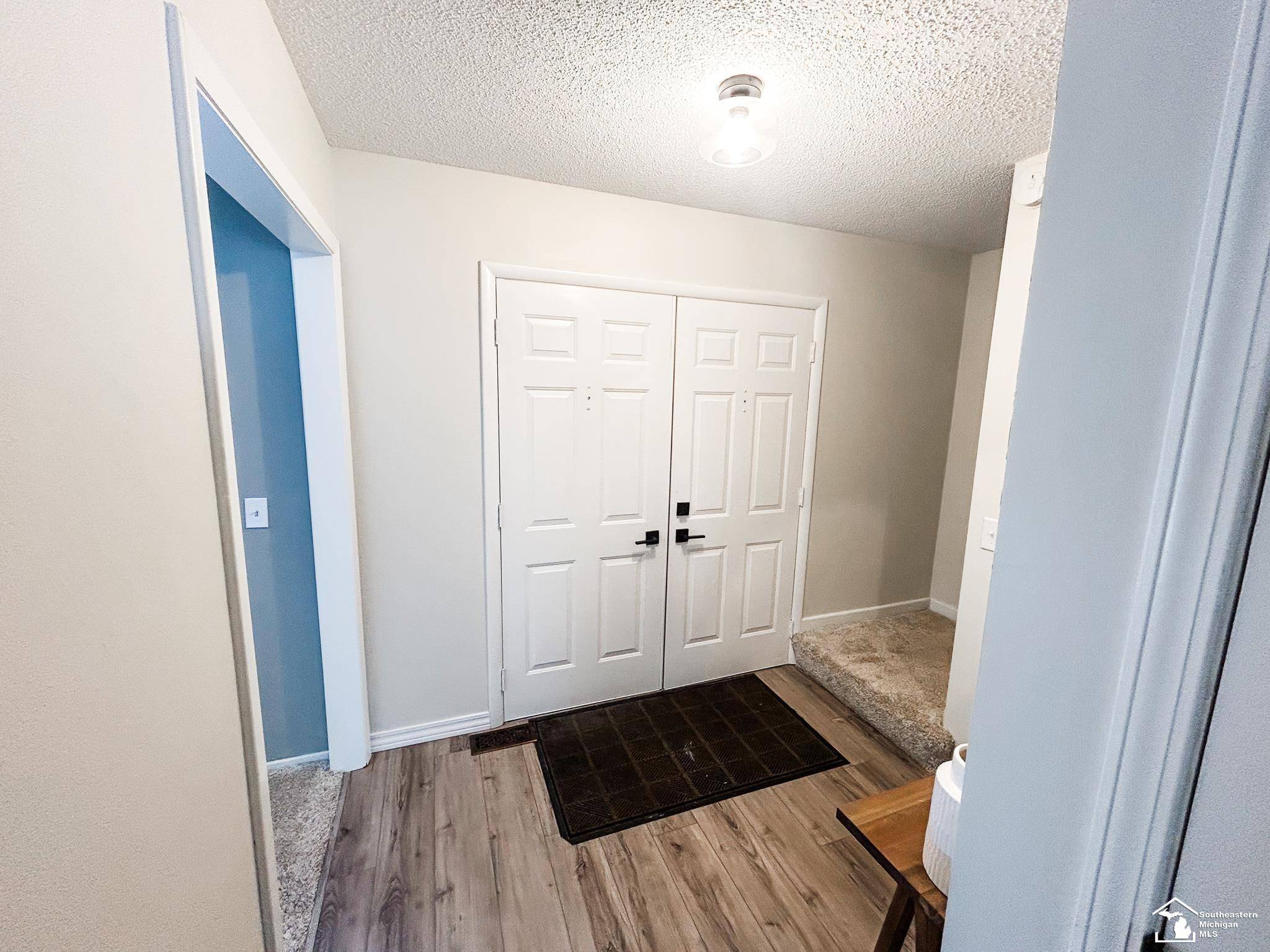 Temperance, MI 48182,1440 Tennyson DR