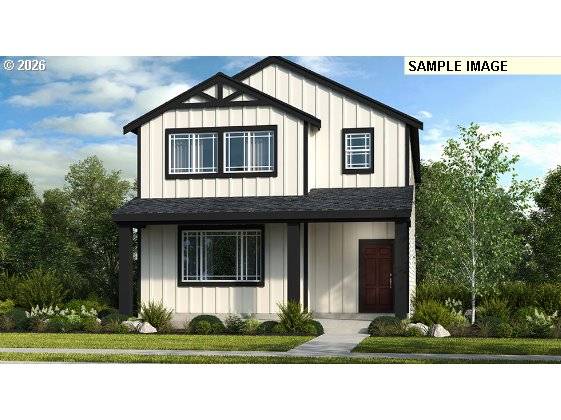 Portland, OR 97224,16662 SW NOOSA CT