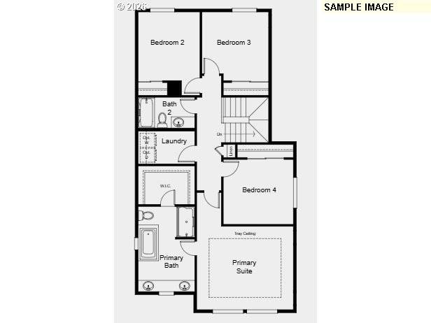 Portland, OR 97224,16662 SW NOOSA CT