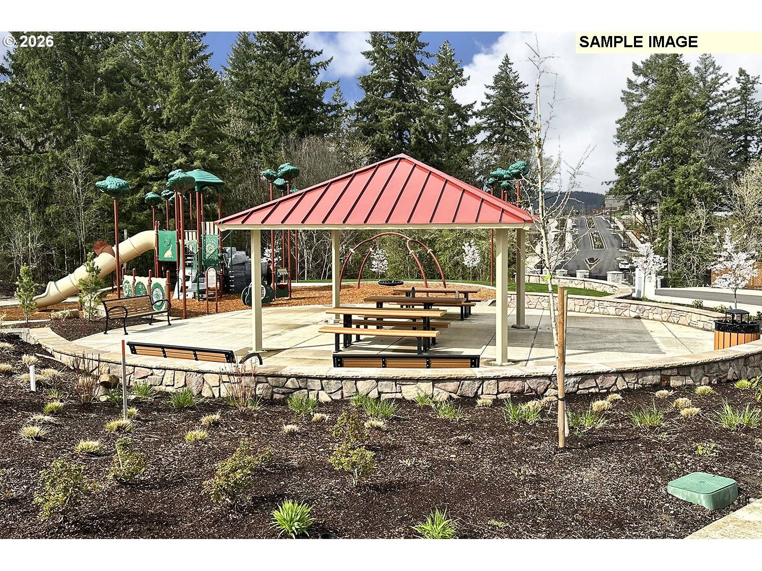 Portland, OR 97224,16662 SW NOOSA CT