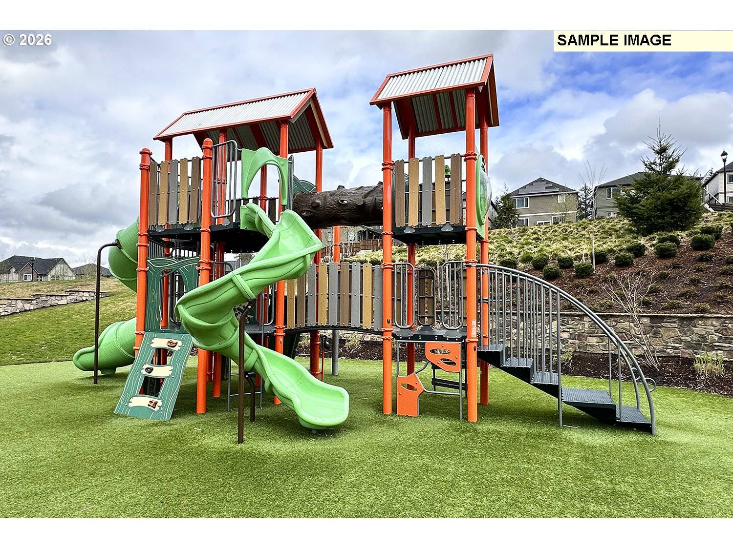 Portland, OR 97224,16662 SW NOOSA CT