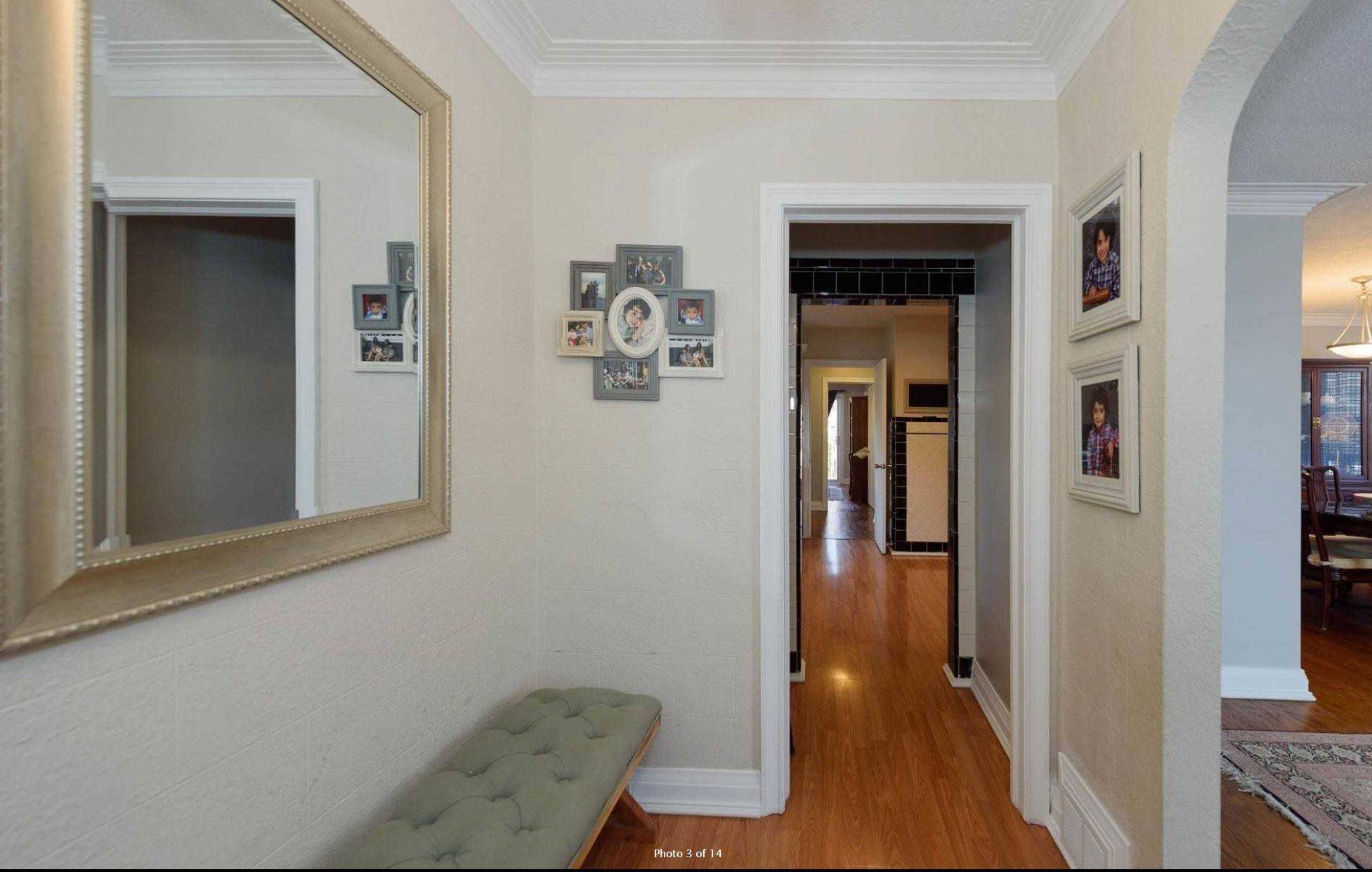 Toronto C07, ON M2N 1L5,290 Bogert AVE