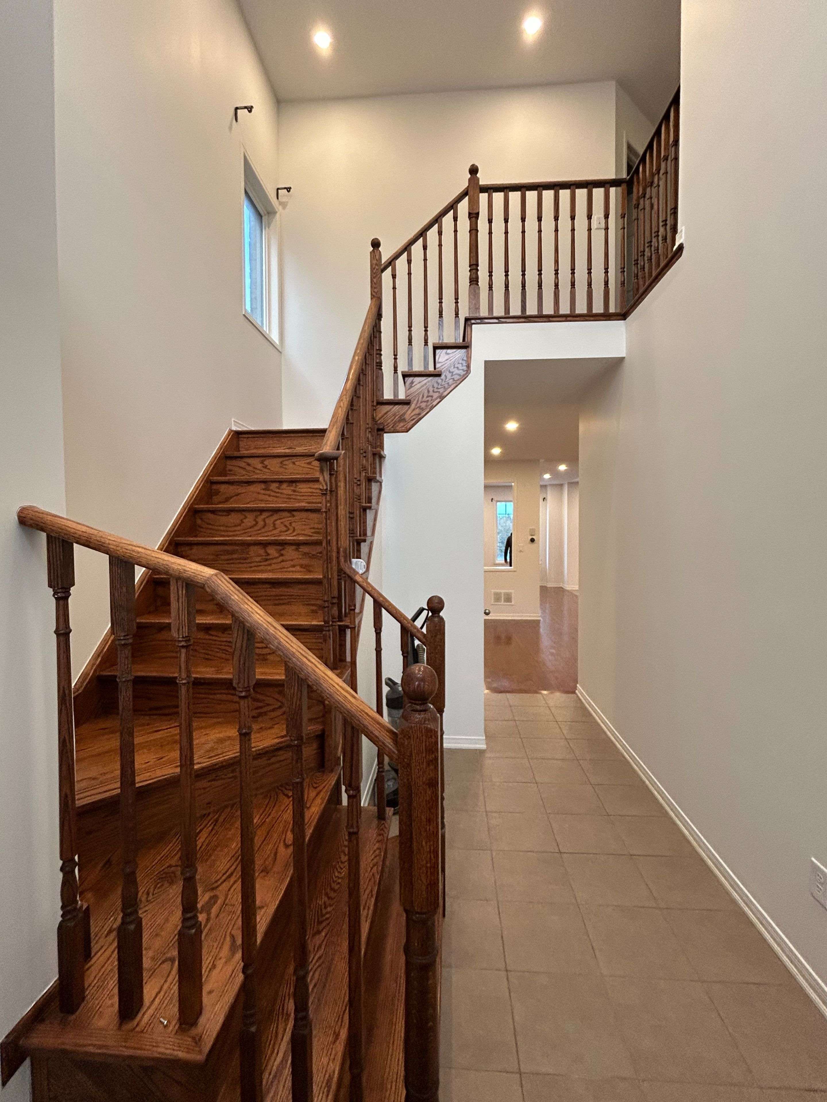 Oshawa, ON L1H 7K4,2381 Secreto DR