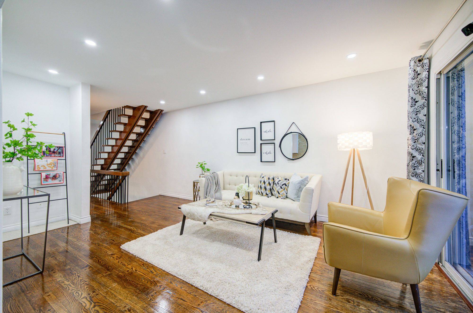 Toronto E07, ON M1S 3K7,2800 Midland AVE #36