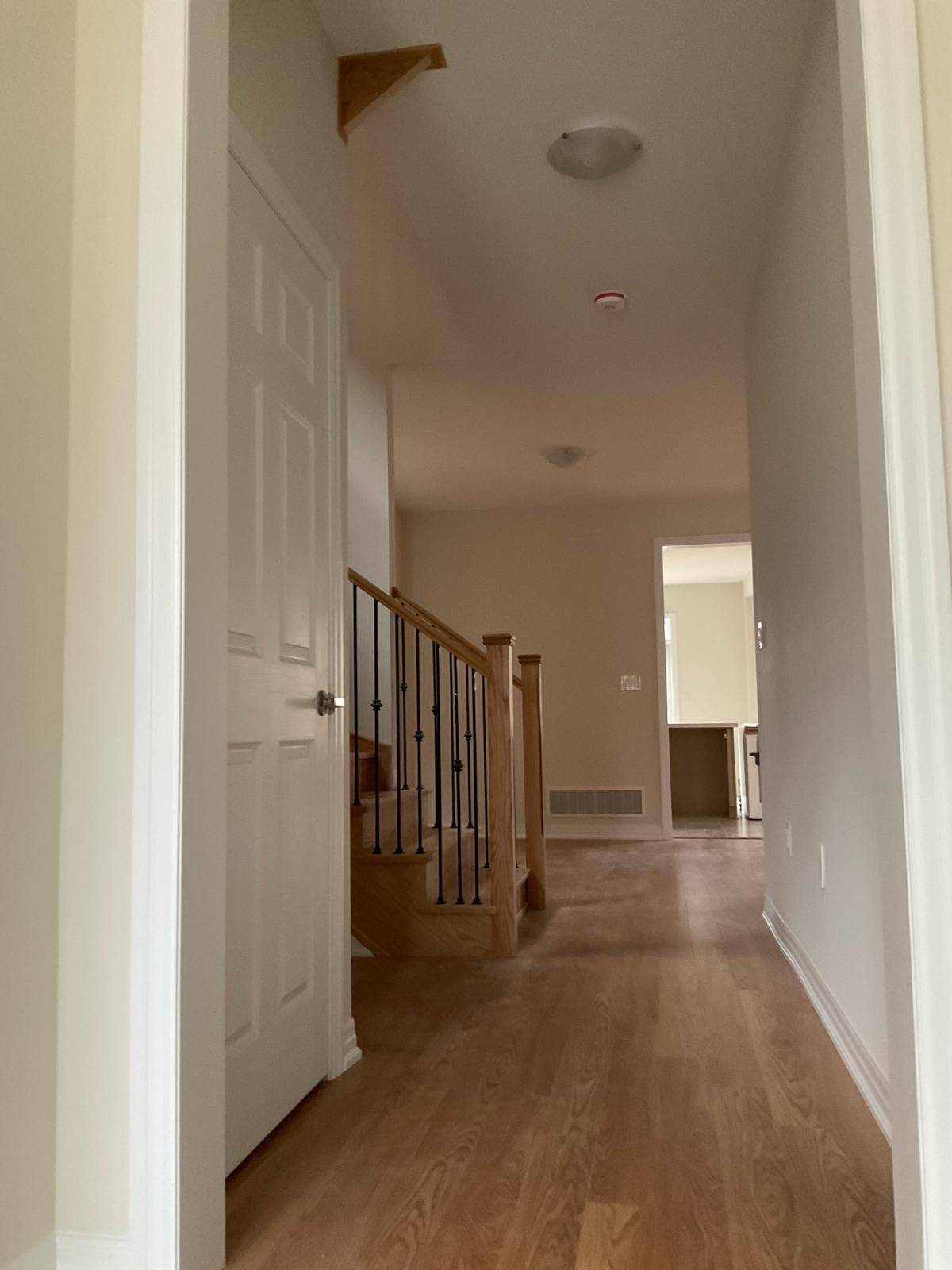 Clarington, ON L1B 1G9,19 Northrop AVE