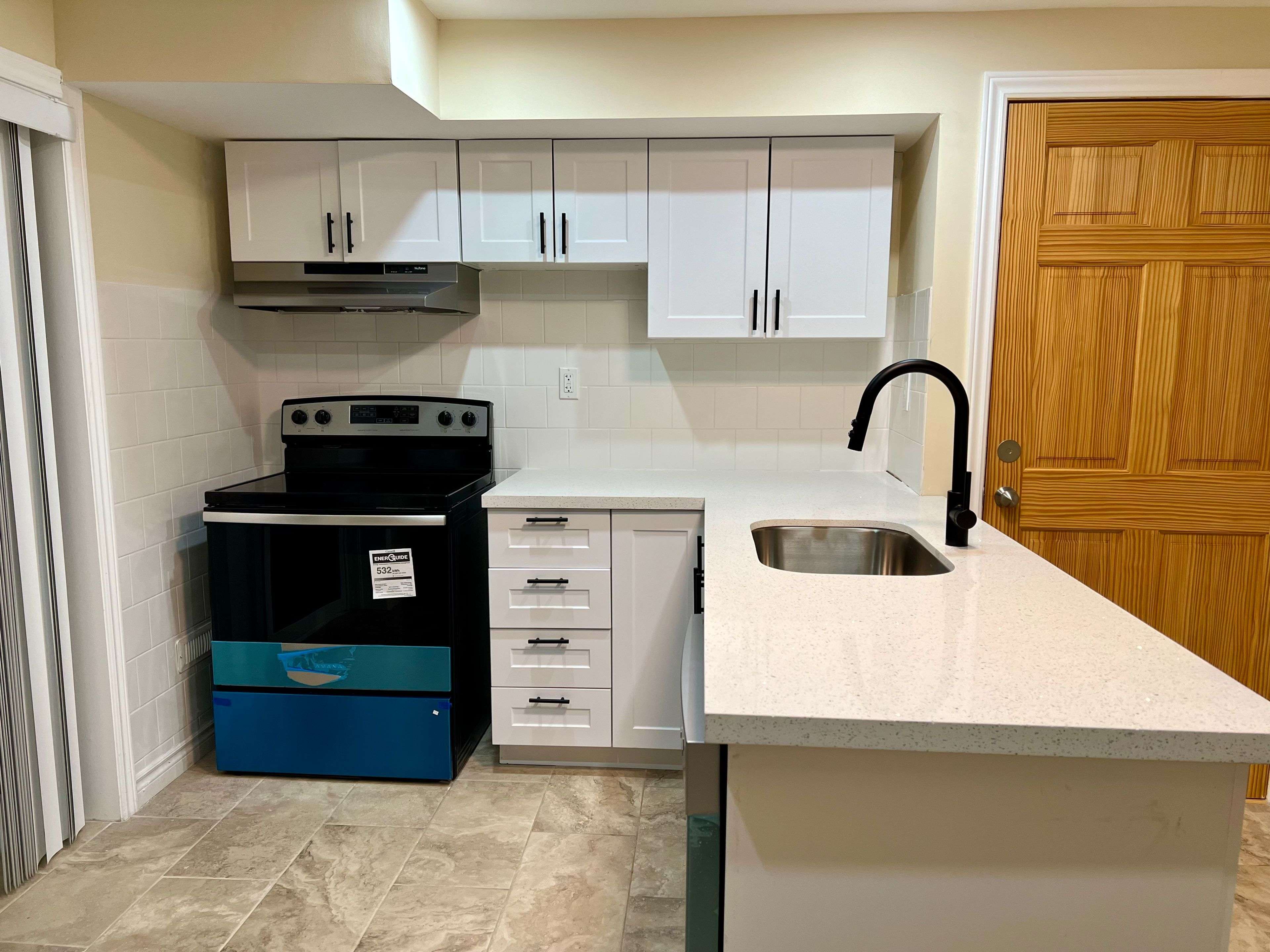 Oshawa, ON L1L 0H4,149 Dance Act AVE #Lower