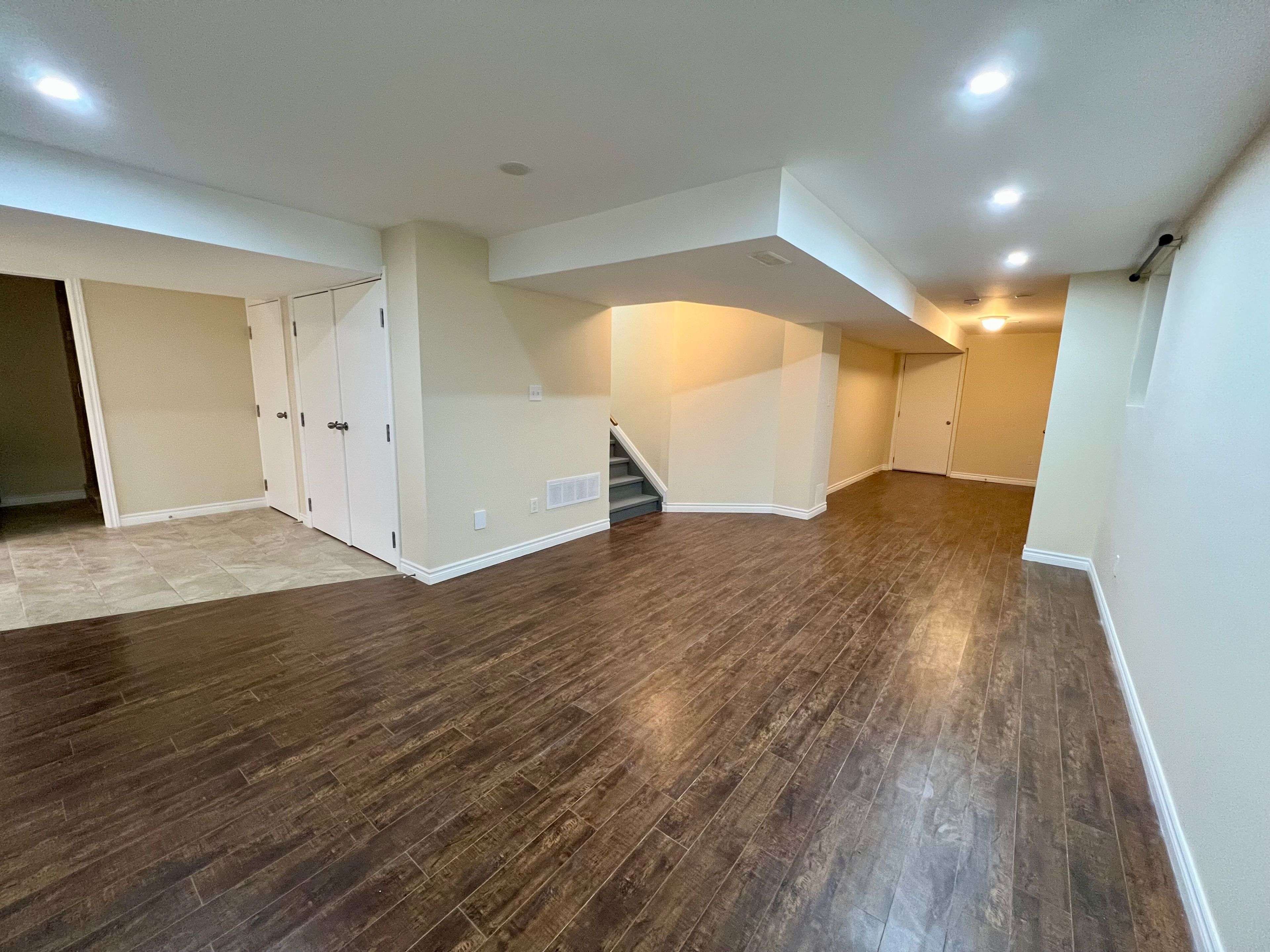 Oshawa, ON L1L 0H4,149 Dance Act AVE #Lower