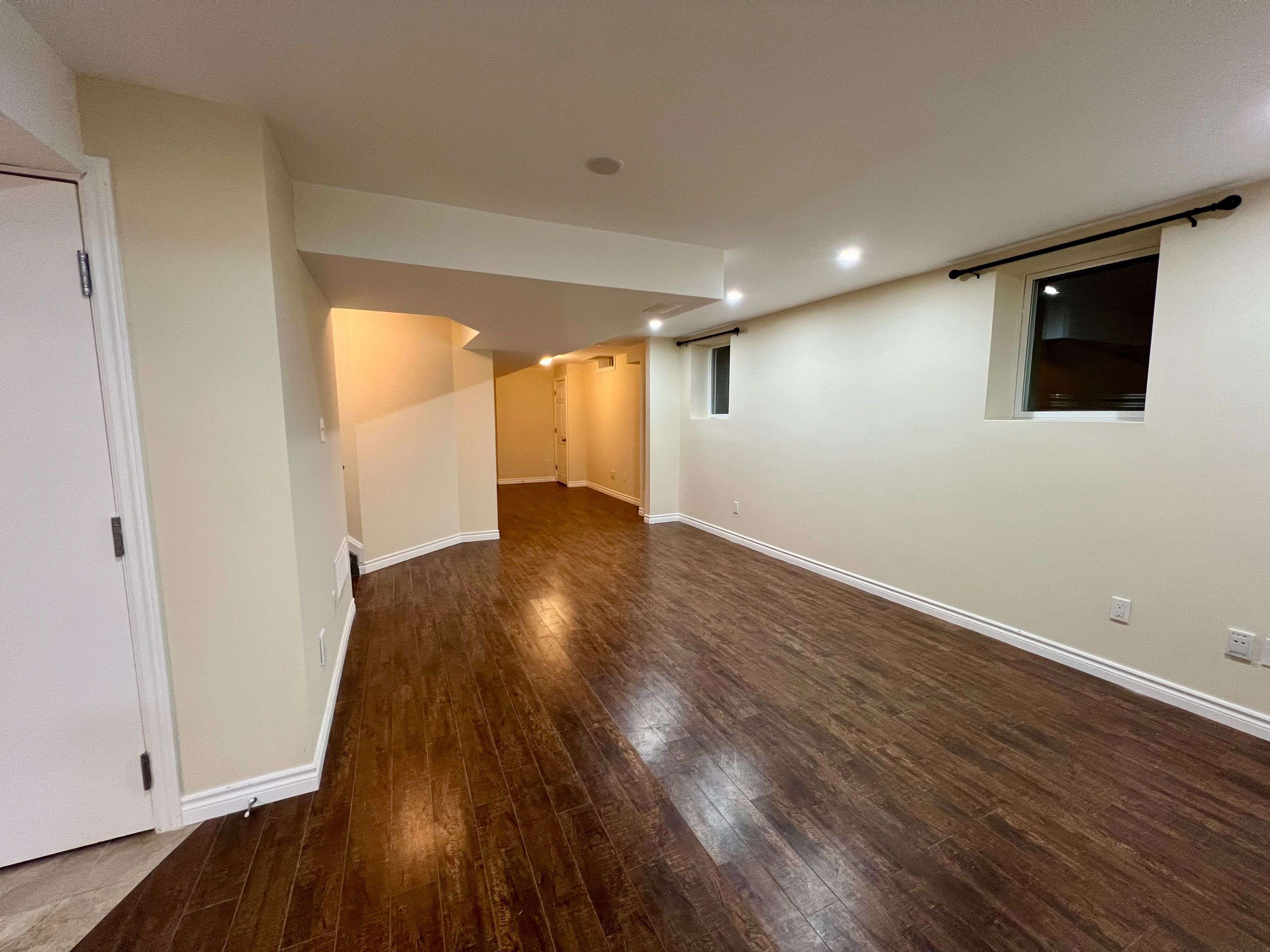 Oshawa, ON L1L 0H4,149 Dance Act AVE #Lower