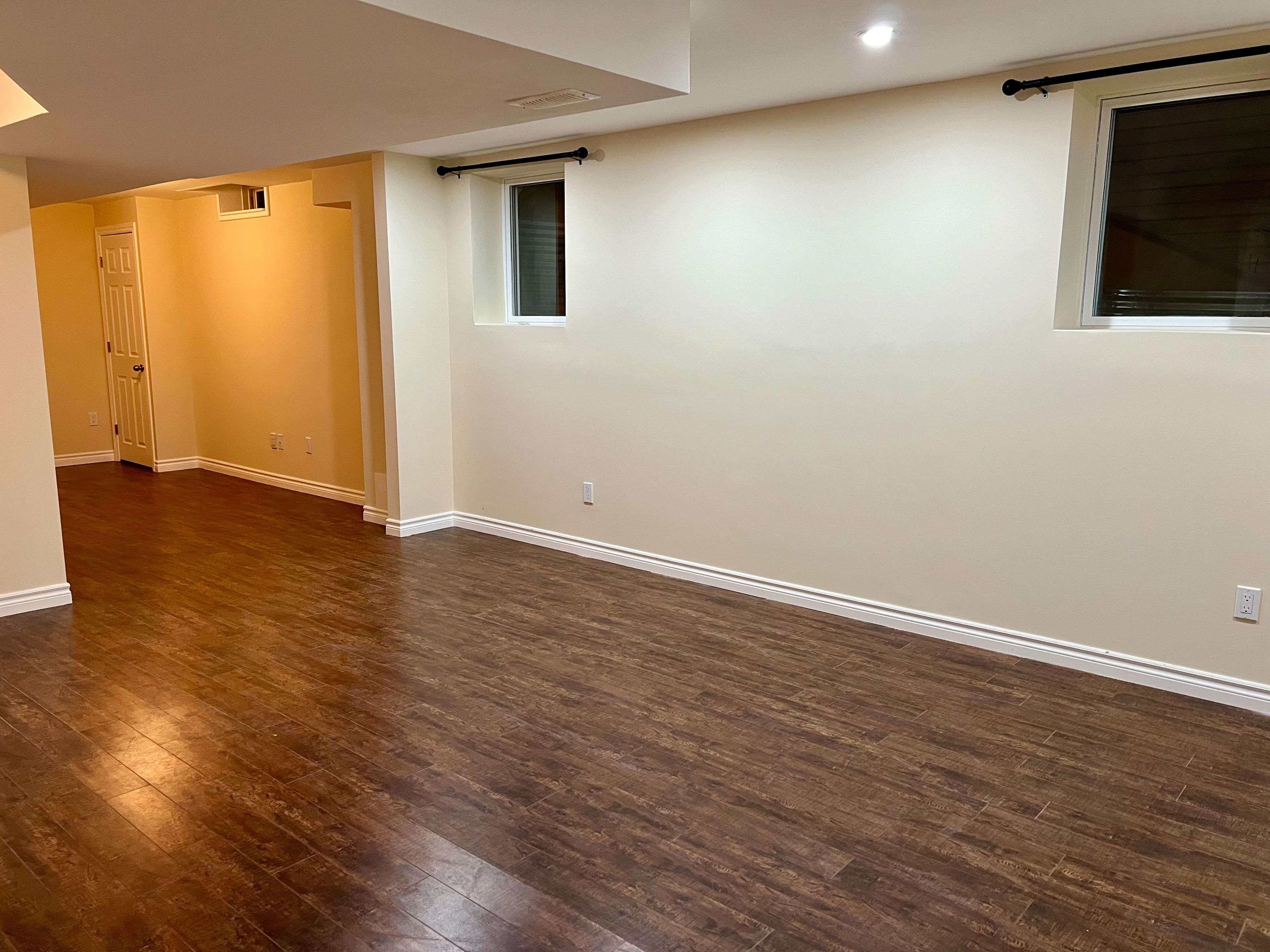 Oshawa, ON L1L 0H4,149 Dance Act AVE #Lower